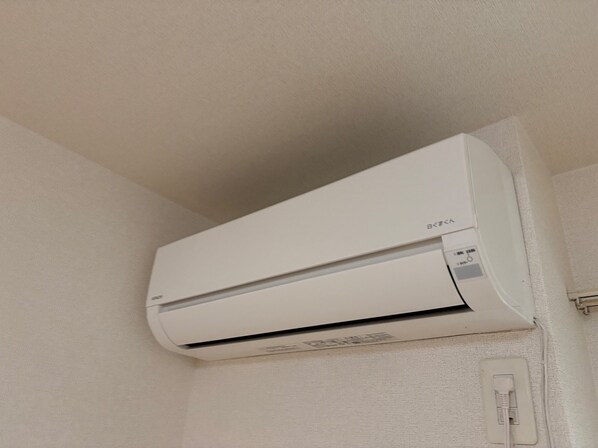 メゾンセレーノの物件内観写真